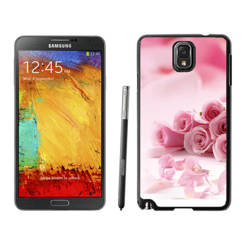 Valentine Roses Samsung Galaxy Note 3 Cases ECU | Coach Outlet Canada